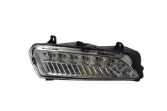 Φανάρι ομίχλης Δεξιά Κάνετε VW Polo 6R0941062C 89410640802 DPA