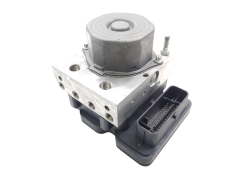 Αντλία Abs Mitsubishi Space Star 4670B117 0265956143 Bosch