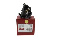 Θερμοστάτης 079121115BG 11211890901 Audi Vika