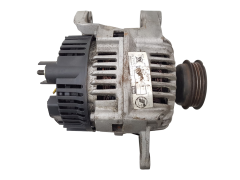 Δυναμό Renault Safrane 1 A11VI28 7700856249 Valeo