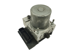 Αντλία Abs PSA Fiat 9661887180 0265230291 0265950963 66339