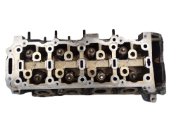 Κυλινδροκεφαλή VWAG 03F103373D 1.2 8V TSI CBZ 12