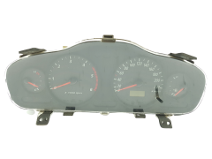 Κοντέρ Hyundai Santa Fe 94003-26521 25771