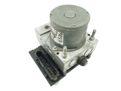 Αντλία Abs Fiat Bravo 51877725 0265951740 0265251843 61917