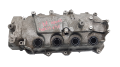 Καπάκι Κεφαλής 8200541584 8200825600 1.2 16v Turbo Renault Clio 3