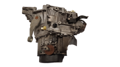 Κιβώτιο ταχυτήτων 20TA75 Peugeot Partner 1.9 D WJZ 2223YR 1024
