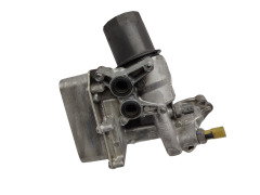 Περίβλημα Φίλτρου Λαδιού 152084648R 2.0 dCi Renault Nissan Opel