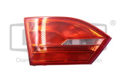 Φανάρι Πίσω Αριστερή 5C6945093A 89451052302 VW Jetta DPA