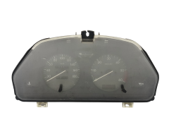 Στροφόμετρο Citroen Saxo 9627933580 09028029908 55018