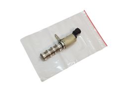Ηλεκτρομαγνητική Βαλβίδα Dacia Renault Nissan Smart 237964892R 237967309R Γνήσιο