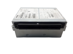 Ραδιόφωνο CD player Navi Volvo 31421664AA 31396994AA 3AFA03C