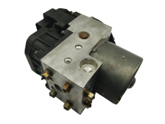 Αντλία Abs Opel Omega 09127978 0265216460 Bosch 66542