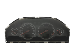 Στροφόμετρο Volvo V70 30746102 69594-700T 58260