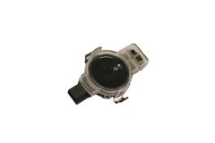 Αισθητήρας Βροχής 5Q0955547A B11837 VW Seat Skoda Borsehung