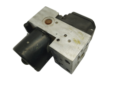 Αντλία Abs Mercedes E W210 A0034313012 0265217401 0130108068 64849