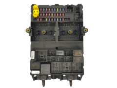 Κουτί ασφαλειών Jeep 56042148AF 518172002