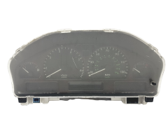 Στροφόμετρο Range Rover YAC111880 LR0010001 RHD