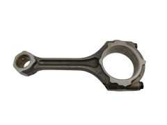 Διωστήρας 7701478497 2,0 16v F4R770 Renault Scenic 2 5666