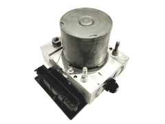 Αντλία Abs Range Rover Sport SRB500440 0265950472 Bosch 36769