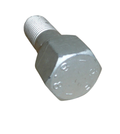 Μπουλόνι τροχού Νέο Γνήσιο 5405.76 540576 Citroen Peugeot