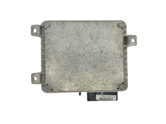 Εγκέφαλος Κινητήρα Rover MKC104021 4086 FE 55206