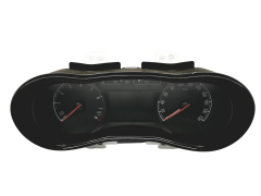 Κοντέρ Opel Karl 42347143 688437714 51892