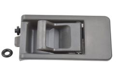 Χερούλι πόρτας Δεξιά Γνήσιο Jumper Boxer Ducato 94-02 9143C2