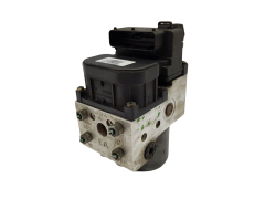 Αντλία Abs Opel Corsa C 09127108 0265216478 0273004227 5244