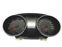 Κοντέρ Nissan Qashqai 24810BR51D VPAASF-10849-LCK
