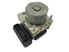 Αντλία Abs Renault Smart 476605476R A4539001205 0265956403 66656