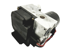 Αντλία Abs Mercedes S W220 A0044314612 0265202444 Bosch