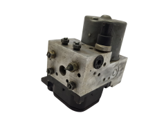 Αντλία Abs Nissan Primera 47600AV700 0265202524 Bosch 6149