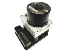 Αντλία Abs Mazda Ford 2S61-2M110-CE 10.0960-0106.3 ATE 60408