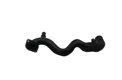 Σωλήνας ψυκτικού 06A122481 11221770601 VW Audi Seat Skoda Vika