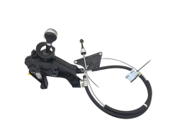 Λεβιές ταχυτήτων A4532676800 349015873R 349350281R Renault Twingo 3