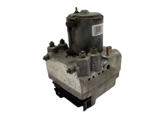 Αντλία Abs Honda Accord 0265216048 0273004163 Bosch 4797