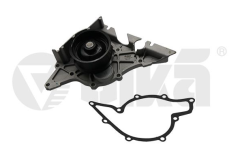 Αντλία Νερού 078121006A 11211799101 Audi A4 A6 Vika