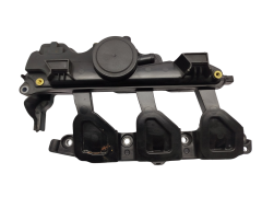 Διαχωριστής Λαδιού 8200836881 2.0 DCI Renault Nissan