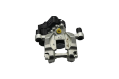 Δαγκάνα φρένων Πίσω Δεξιά Κάνετε VW Skoda 3Q0615424 66151720101 Vika