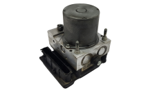 Αντλία Abs Citroen Xsara Picasso 9661963680 0265950330 Bosch 1308