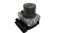 Αντλία Abs Renault Megane 2 Scenic 2 8200344607 0265234138 0265950300 1259