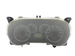 Κοντέρ Fiat Grande Punto 51867545 48814