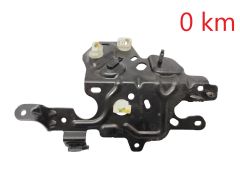 Βάση κινητήρα 241368489R 2.0 dci Renault Trafic 3 Vivaro 2 B 0km