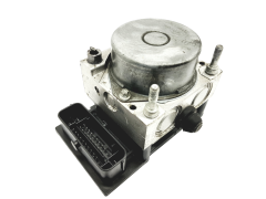 Αντλία Abs Fiorino Bipper Nemo 51801321 0265800662 Bosch 34048