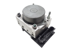 Αντλία Abs Renault Clio 3 8200559749 0265800559 0265231804 1159