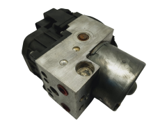 Αντλία Abs MG Rover 25 SRB101621 0273004537 0265216803 65292