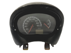 Κοντέρ Fiat Seicento 735270336 6063449916 40176