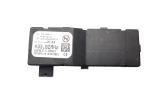 Κεραία Radio Opel Astra J Zafira C 13500144