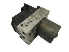 Αντλία Abs Fiat Stilo Alfa Romeo 46784468 0265224048 0265900024 63605