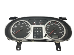 Στροφόμετρο Renault Clio 2 8200261102 56810